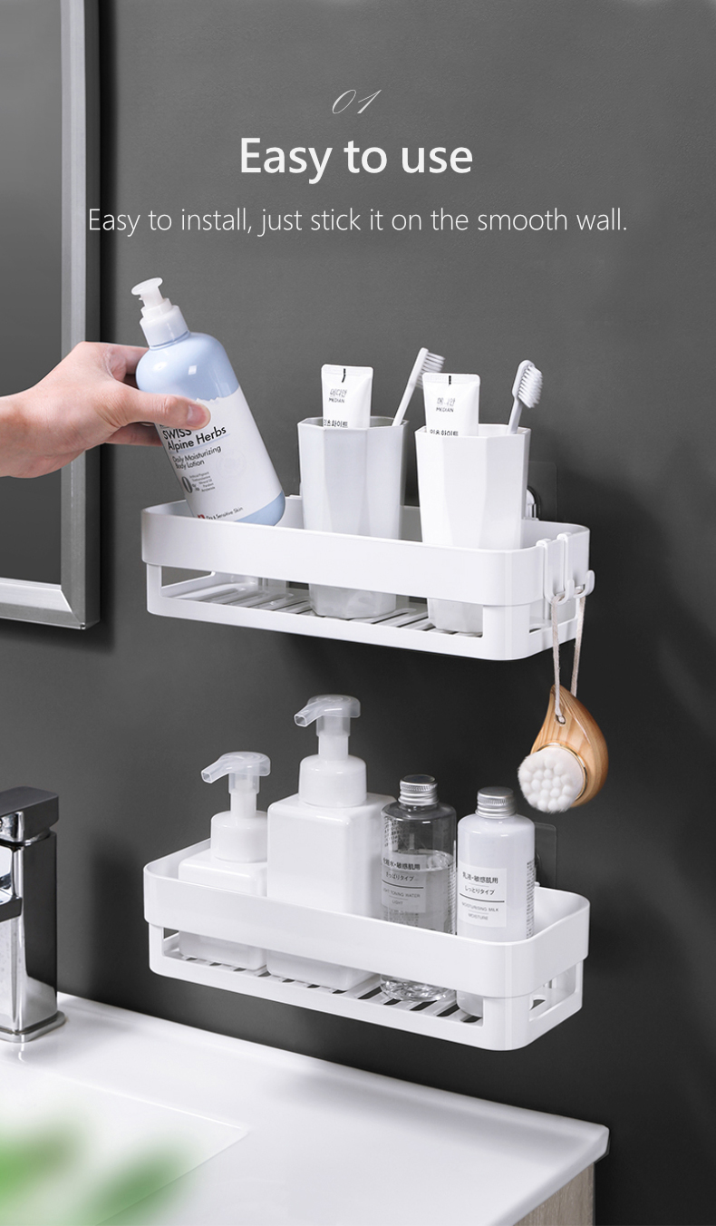 DeHUB-Bathroom-Storage-Rack_02